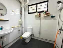 Blk 123 Eunos Spring (Bedok), HDB 4 Rooms #468926051
